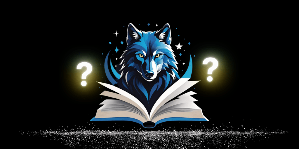 Проблемы и трудности самиздата: что нужно знать начинающим&nbsp;писателям