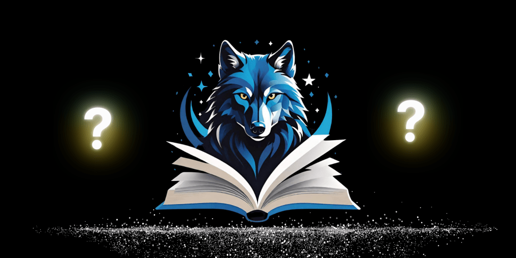 Мотивы для написания отзывов. Опрос и&nbsp;анализ