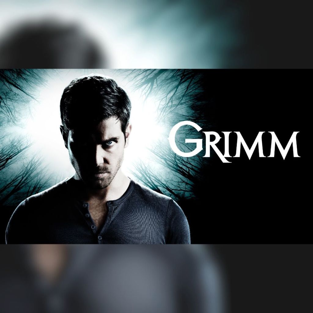 «Гримм»